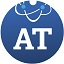 titledesktop.com-logo